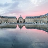 Assurance habitation à Bordeaux :
